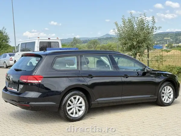 Poza anunț 20