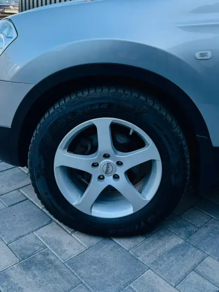 Poza anunț 6