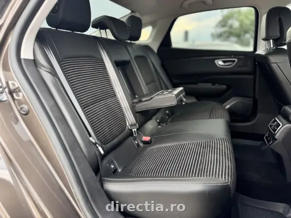 Poza anunț 23