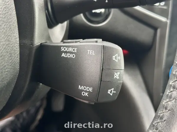 Poza anunț 18