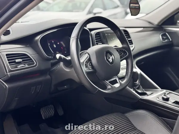 Poza anunț 19