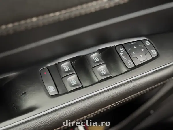 Poza anunț 29