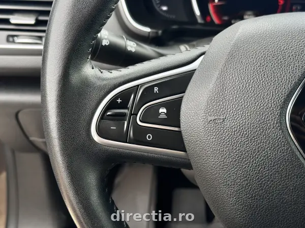Poza anunț 14