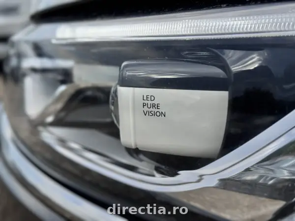 Poza anunț 26