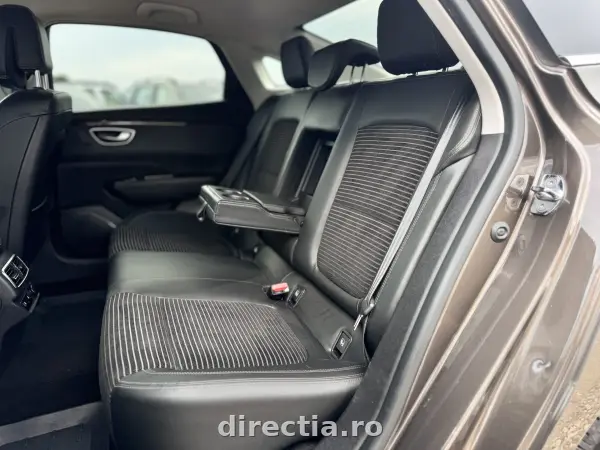 Poza anunț 24