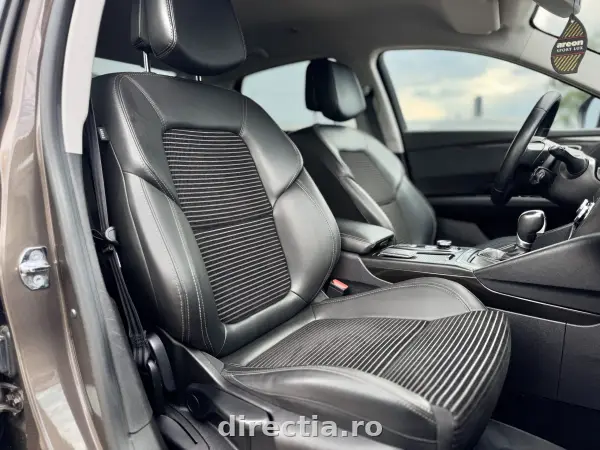 Poza anunț 21