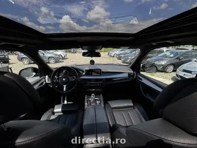Poza anunț 8