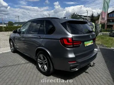 Poza anunț 29
