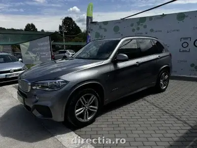 Poza anunț 36