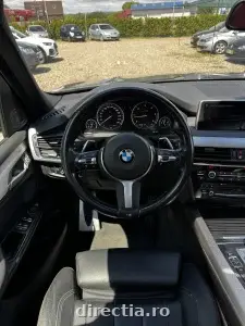 Poza anunț 33