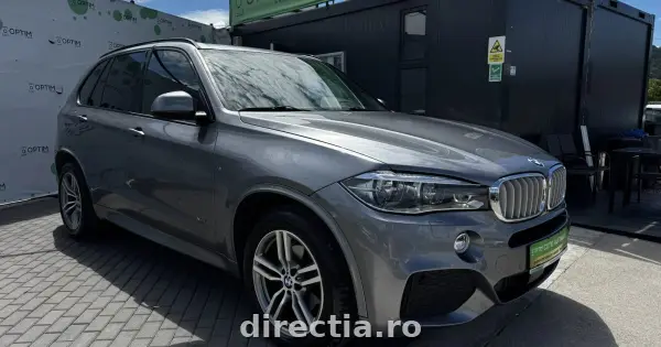 Poza anunț 1