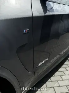 Poza anunț 23