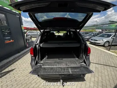Poza anunț 15