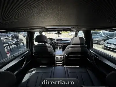 Poza anunț 18
