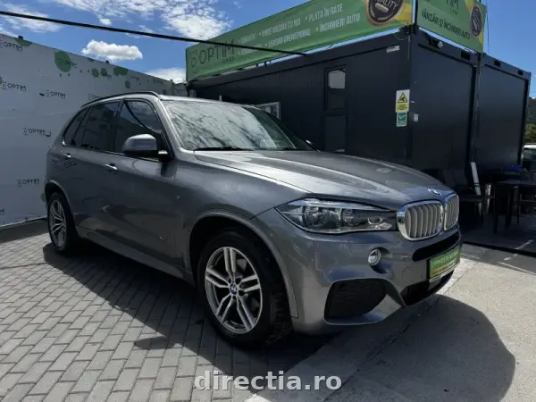 Poza anunț 2