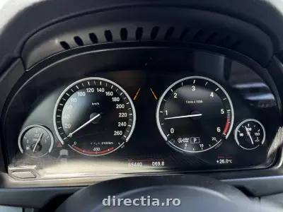 Poza anunț 17