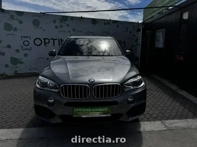 Poza anunț 30