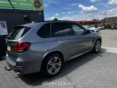 Poza anunț 38