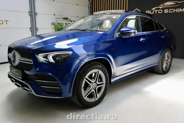 Poza anunț 5