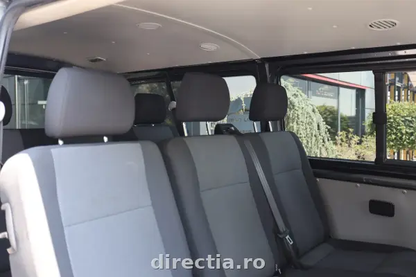 Poza anunț 18