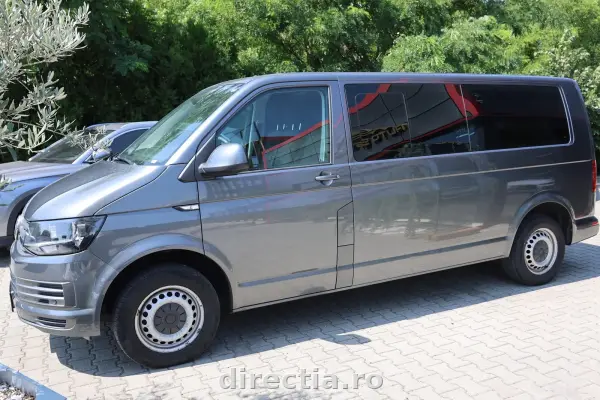Poza anunț 3