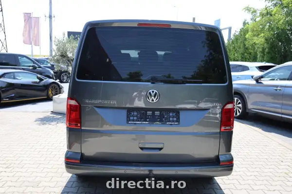 Poza anunț 5