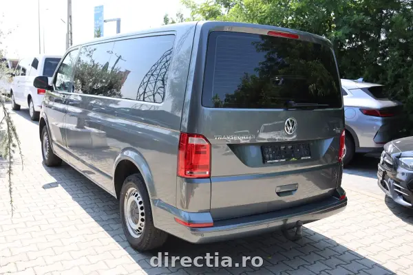 Poza anunț 4