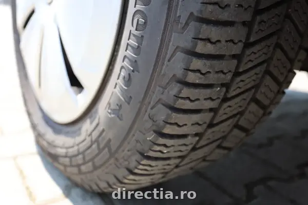 Poza anunț 29