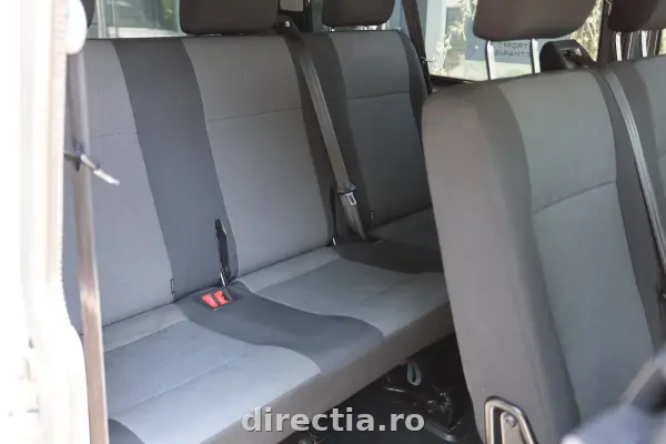 Poza anunț 23
