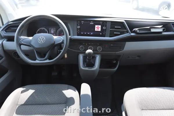 Poza anunț 9