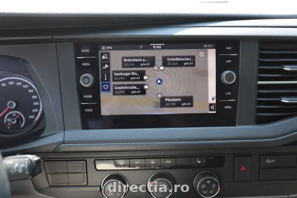 Poza anunț 12