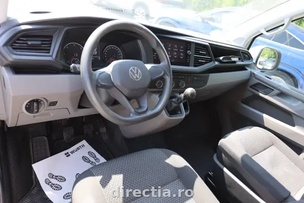 Poza anunț 10