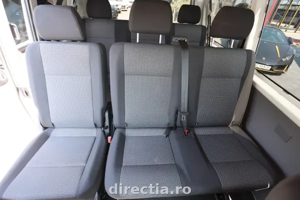 Poza anunț 19
