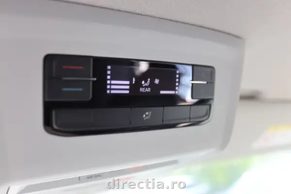 Poza anunț 16