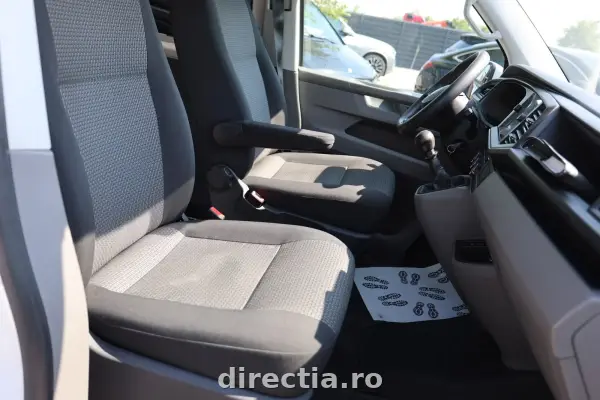Poza anunț 18