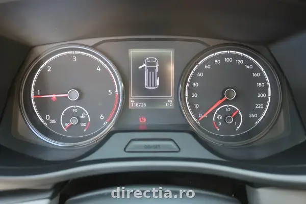 Poza anunț 13