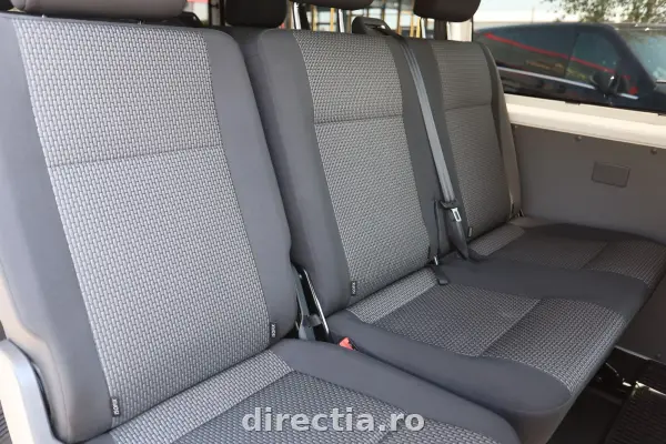 Poza anunț 20