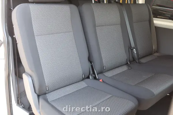 Poza anunț 22