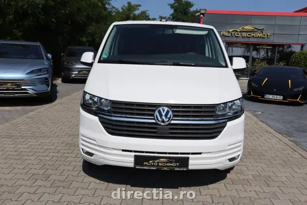 Poza anunț 7