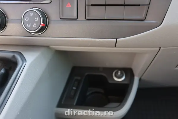 Poza anunț 14