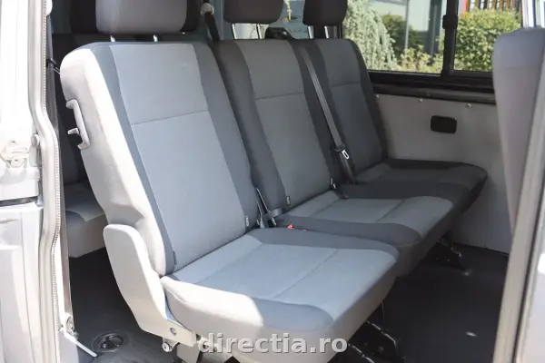 Poza anunț 22