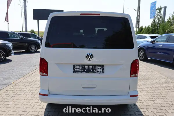 Poza anunț 8