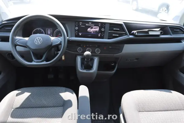 Poza anunț 10