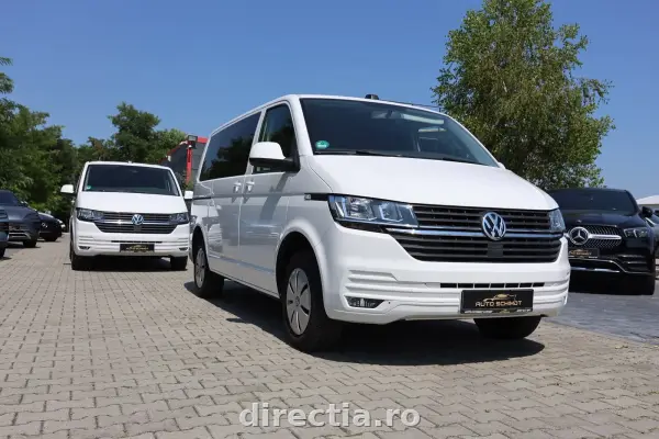 Poza anunț 1