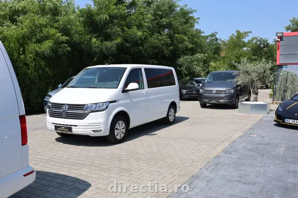 Poza anunț 4