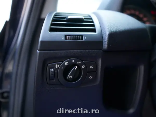 Poza anunț 15