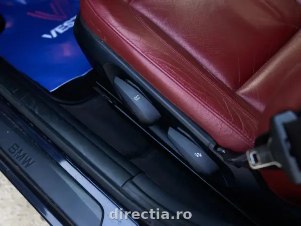 Poza anunț 16