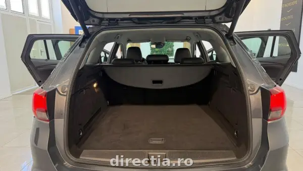 Poza anunț 13