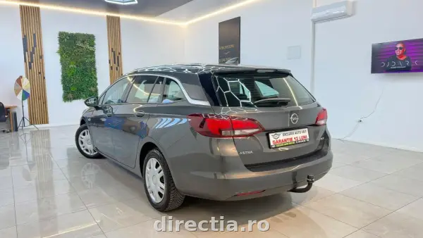 Poza anunț 6