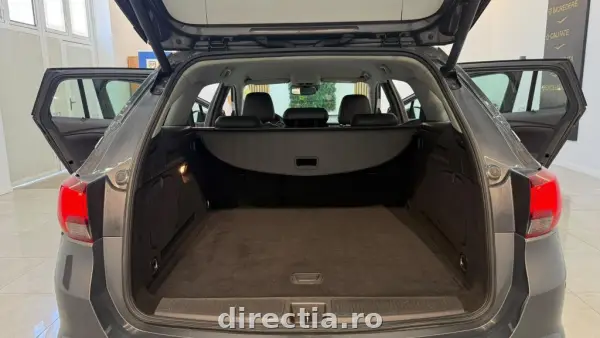 Poza anunț 15